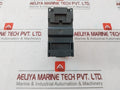 Telemecanique Gv2-rt10 Motor Circuit Breaker 690V 50/60Hz A015279 Vu09 Iea08