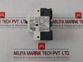 Telemecanique Gv2-rt10 Motor Circuit Breaker 690V 50/60Hz A015279 Vu09 Iea08