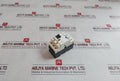 Telemecanique Gv2-rt10 Motor Circuit Breaker 690V Ac 50/60Hz 6Kv 138A A015279