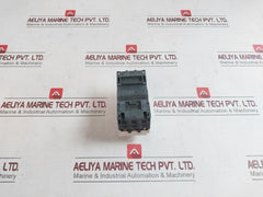 Telemecanique Gv2-rt10 Motor Circuit Breaker 690V Ac 50/60Hz  Awg 8-18 138A 6Kv