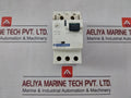Telemecanique Gv2-rt10 Motor Circuit Breaker A015279