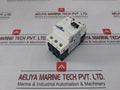 Telemecanique Gv2-rt10 Motor Circuit Breaker A015279