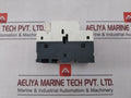 Telemecanique Gv2-rt10 Motor Circuit Breaker A015279
