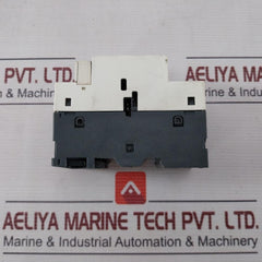 Telemecanique Gv2-rt10 Motor Circuit Breaker A015279