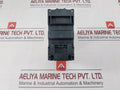 Telemecanique Gv2-rt10 Motor Circuit Breaker A015279