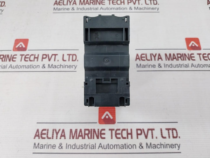 Telemecanique Gv2-rt10 Motor Circuit Breaker A015279