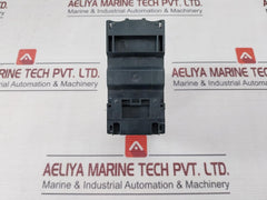 Telemecanique Gv2-rt10 Motor Circuit Breaker A015279
