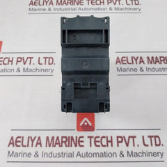 Telemecanique Gv2-rt10 Motor Circuit Breaker A015279