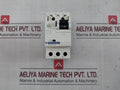 Telemecanique Gv2-rt10 Motor Protection Circuit Breaker 690V 50/60 Hz