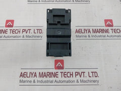 Telemecanique Gv2-rt10 Motor Protection Circuit Breaker 690V 50/60 Hz