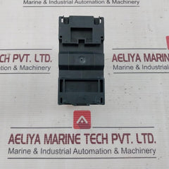 Telemecanique Gv2-rt10 Motor Protection Circuit Breaker 690V 50/60 Hz
