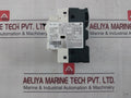 Telemecanique Gv2-rt10 Motor Protection Circuit Breaker 690V 50/60 Hz