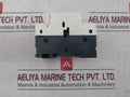 Telemecanique Gv2-rt10 Motor Protection Circuit Breaker 690V 50/60 Hz