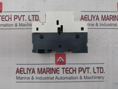 Telemecanique Gv2-rt10 Motor Protection Circuit Breaker 690V 50/60 Hz