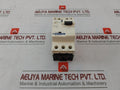 Telemecanique Gv2-rt10 Motor Protection Circuit Breaker 690V 50/60Hz 6Kv A015279