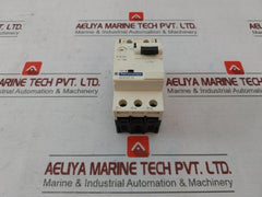 Telemecanique Gv2-rt10 Motor Protection Circuit Breaker 690V 50/60Hz 6Kv A015279