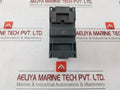 Telemecanique Gv2-rt10 Motor Protection Circuit Breaker 690V 50/60Hz 6Kv A015279