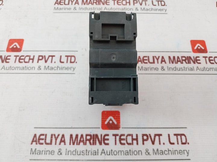 Telemecanique Gv2-rt10 Motor Protection Circuit Breaker 690V 50/60Hz 6Kv A015279