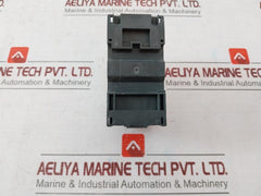 Telemecanique Gv2-rt10 Motor Protection Circuit Breaker 690V 50/60Hz 6Kv A015279