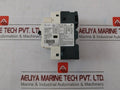 Telemecanique Gv2-rt10 Motor Protection Circuit Breaker 690V 50/60Hz 6Kv A015279