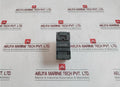 Telemecanique Gv2-rt10 Square D Motor Circuit Breaker 690V 50/60Hz Awg 8-18 6Kv