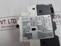 Telemecanique Gv2-rt10 Square D Motor Circuit Breaker 690V 50/60Hz Awg 8-18 6Kv
