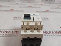 Telemecanique Gv2-rt10 Square D Motor Circuit Breaker 690V 50/60Hz Awg 8-18 6Kv