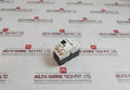 Telemecanique Gv2-rt10 Square D Motor Circuit Breaker 690V 50/60Hz Awg 8-18 6Kv