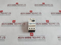 Telemecanique Gv2-rt10 Square D Motor Circuit Breaker Awg 8-18 690V Ac, 50/60Hz