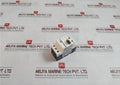 Telemecanique Gv2-rt10 Square D Motor Circuit Breaker Awg 8-18 690V Ac, 50/60Hz