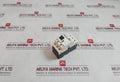 Telemecanique Gv2-rt10 Square D Motor Circuit Breaker Awg 8-18 690V Ac, 50/60Hz