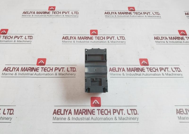 Telemecanique Gv2-rt10 Square D Motor Circuit Breaker Awg 8-18 690V Ac, 50/60Hz