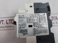Telemecanique Gv2-rt10 Square D Motor Circuit Breaker Awg 8-18 690V Ac, 50/60Hz