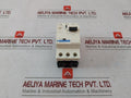 Telemecanique Gv2-rt14 Motor Circuit Breaker 6-10A 200A 6Kv 50/60Hz