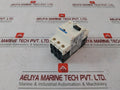 Telemecanique Gv2-rt14 Motor Circuit Breaker 6-10A 200A 6Kv 50/60Hz