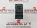 Telemecanique Gv2-rt14 Motor Circuit Breaker 6-10A 200A 6Kv 50/60Hz