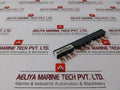Telemecanique Gv2 G354 Starter Busbar 63A 690V