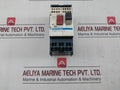 Telemecanique Gv2Me103 Motor Circuit Breaker 50/60Hz 3A