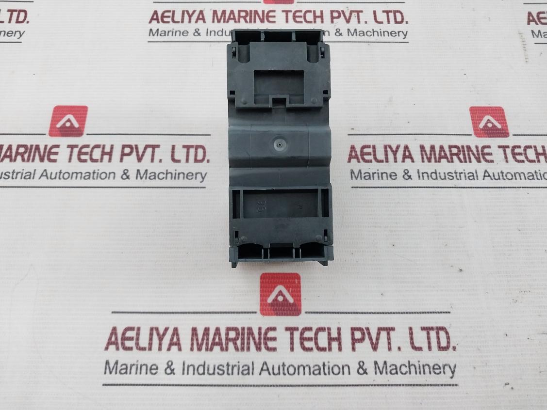 Telemecanique Gv2Me103 Motor Circuit Breaker 50/60Hz 3A