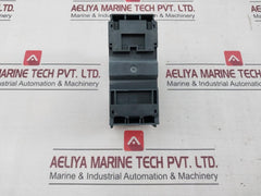 Telemecanique Gv2Me103 Motor Circuit Breaker 50/60Hz 3A