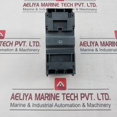 Telemecanique Gv2Me103 Motor Circuit Breaker 50/60Hz 3A