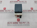 Telemecanique Gv2Me103 Motor Circuit Breaker 50/60Hz 3A