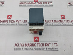 Telemecanique Gv2Me103 Motor Circuit Breaker 50/60Hz 3A