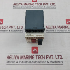 Telemecanique Gv2Me103 Motor Circuit Breaker 50/60Hz 3A