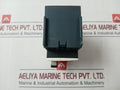 Telemecanique Gv2Me103 Motor Circuit Breaker 50/60Hz 4-6.3A 6Kv