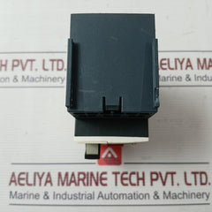 Telemecanique Gv2Me103 Motor Circuit Breaker 50/60Hz 4-6.3A 6Kv