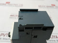 Telemecanique Gv2Me103 Motor Circuit Breaker 50/60Hz 4-6.3A 6Kv