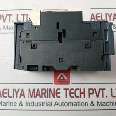 Telemecanique Gv2Me103 Motor Circuit Breaker 50/60Hz 4-6.3A 6Kv