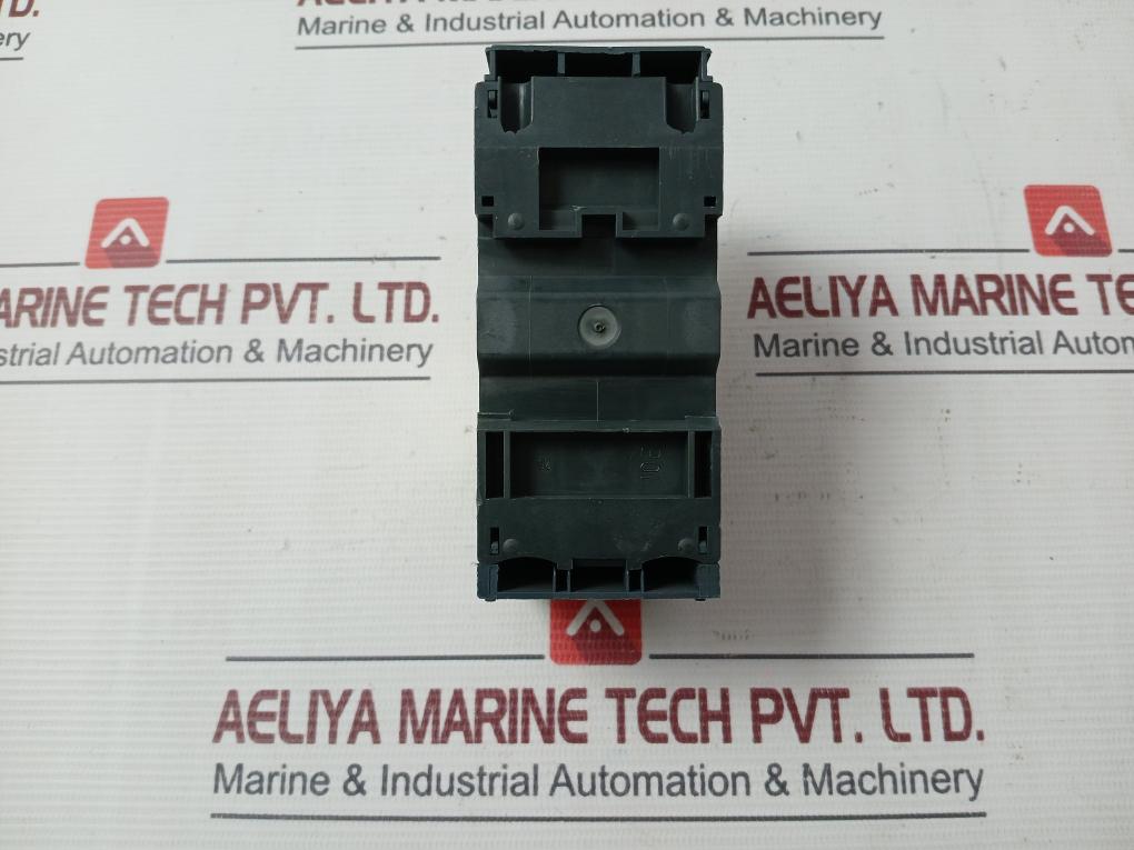Telemecanique Gv2Me103 Motor Circuit Breaker 50/60Hz 4-6.3A 6Kv