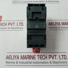 Telemecanique Gv2Me103 Motor Circuit Breaker 50/60Hz 4-6.3A 6Kv